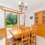 Torre Marina Alga Marina - Villa With Pool
