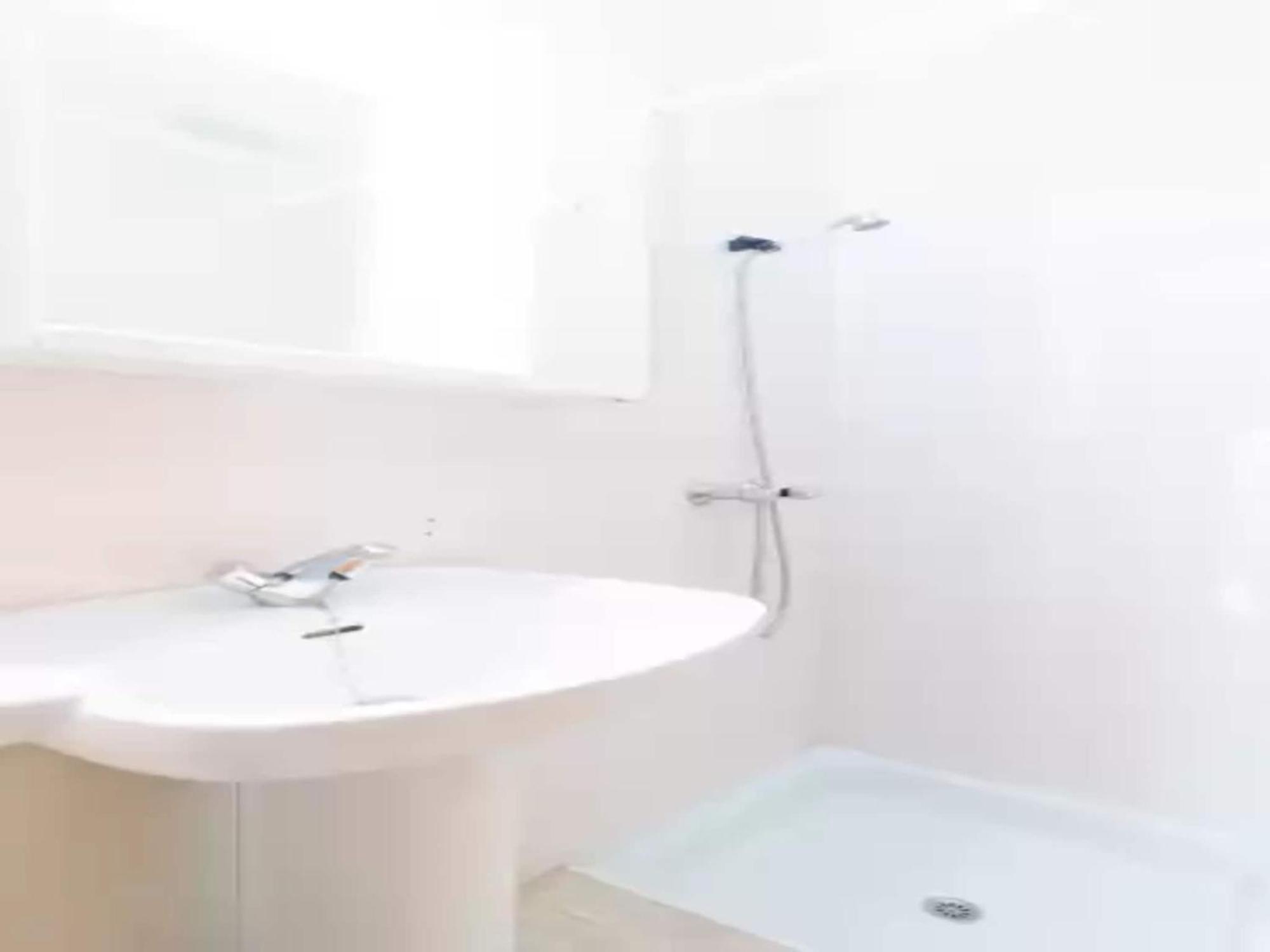Villa Torre Marina Alga Marina - With Pool Ses Covetes