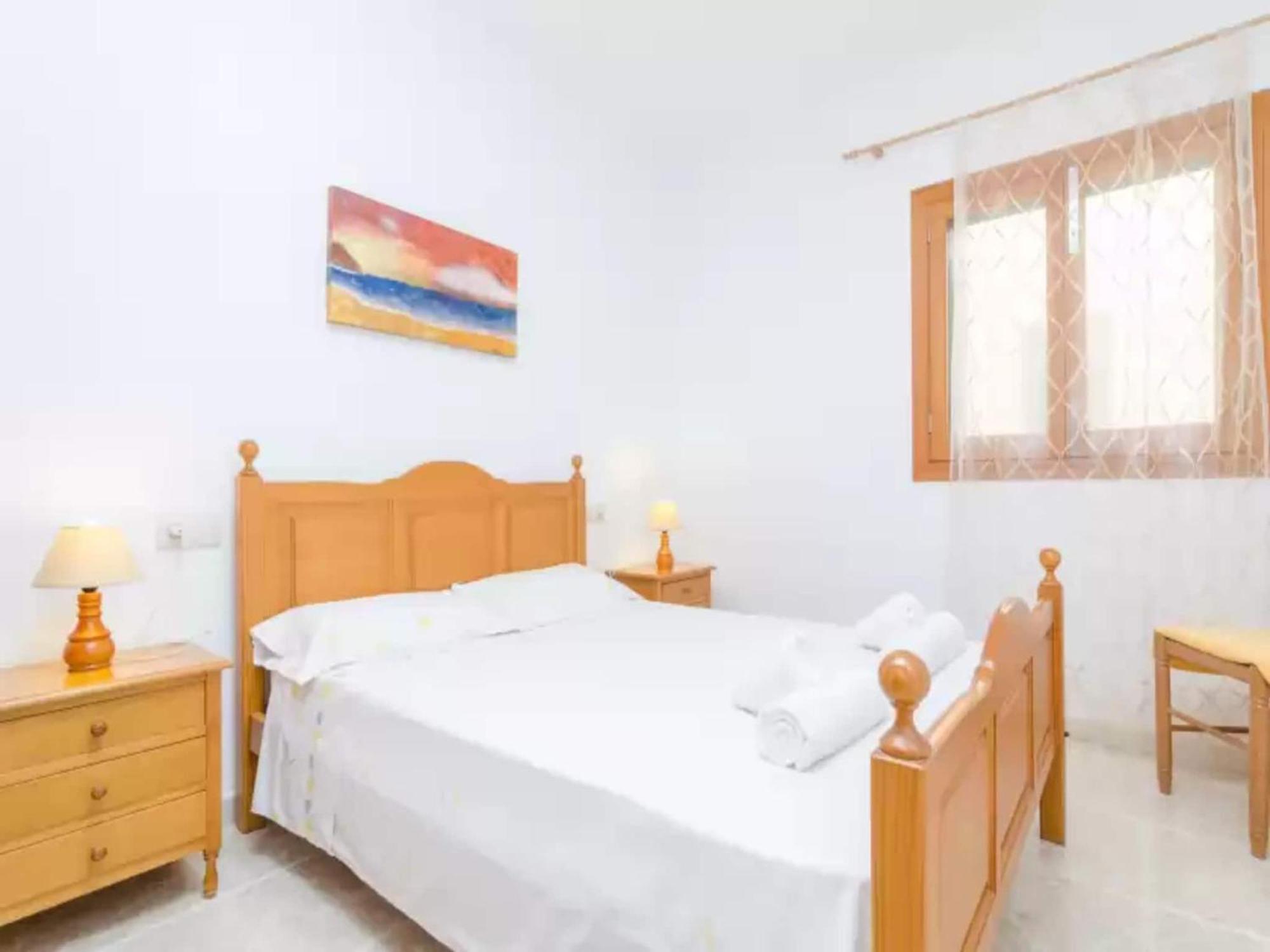Villa Torre Marina Alga Marina - With Pool *